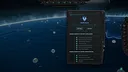 Archon Screenshot 4