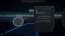 Archon Screenshot 5
