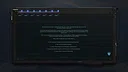 Archon Screenshot 6