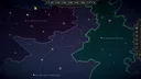 Archon Screenshot 8
