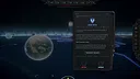 Archon Screenshot 2