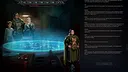 Archon Screenshot 7