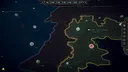 Archon Screenshot 1