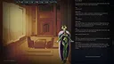 Archon Screenshot 3