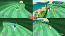 Hit! Spin! Watermelon Party Screenshot 3
