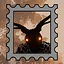 Got Postcard icon