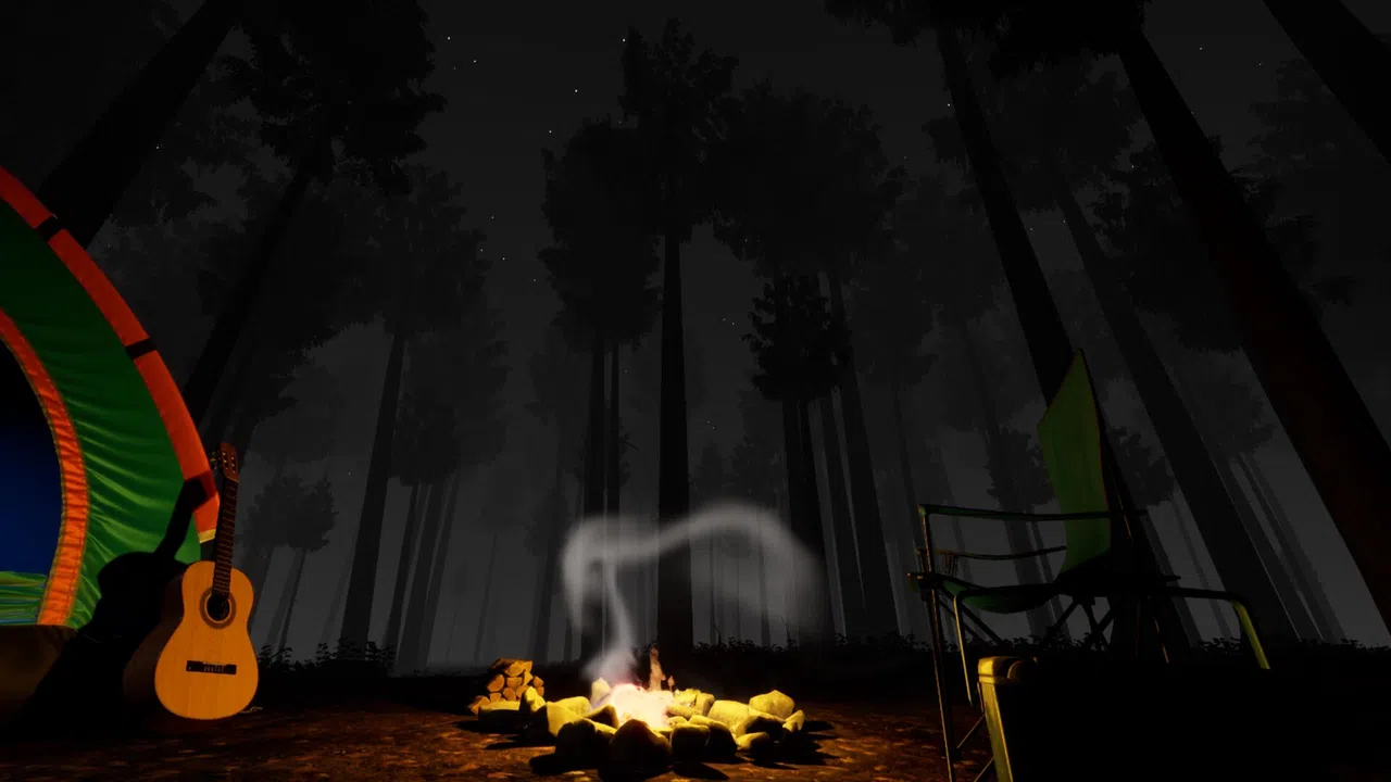 GreenGrass Screenshot 2