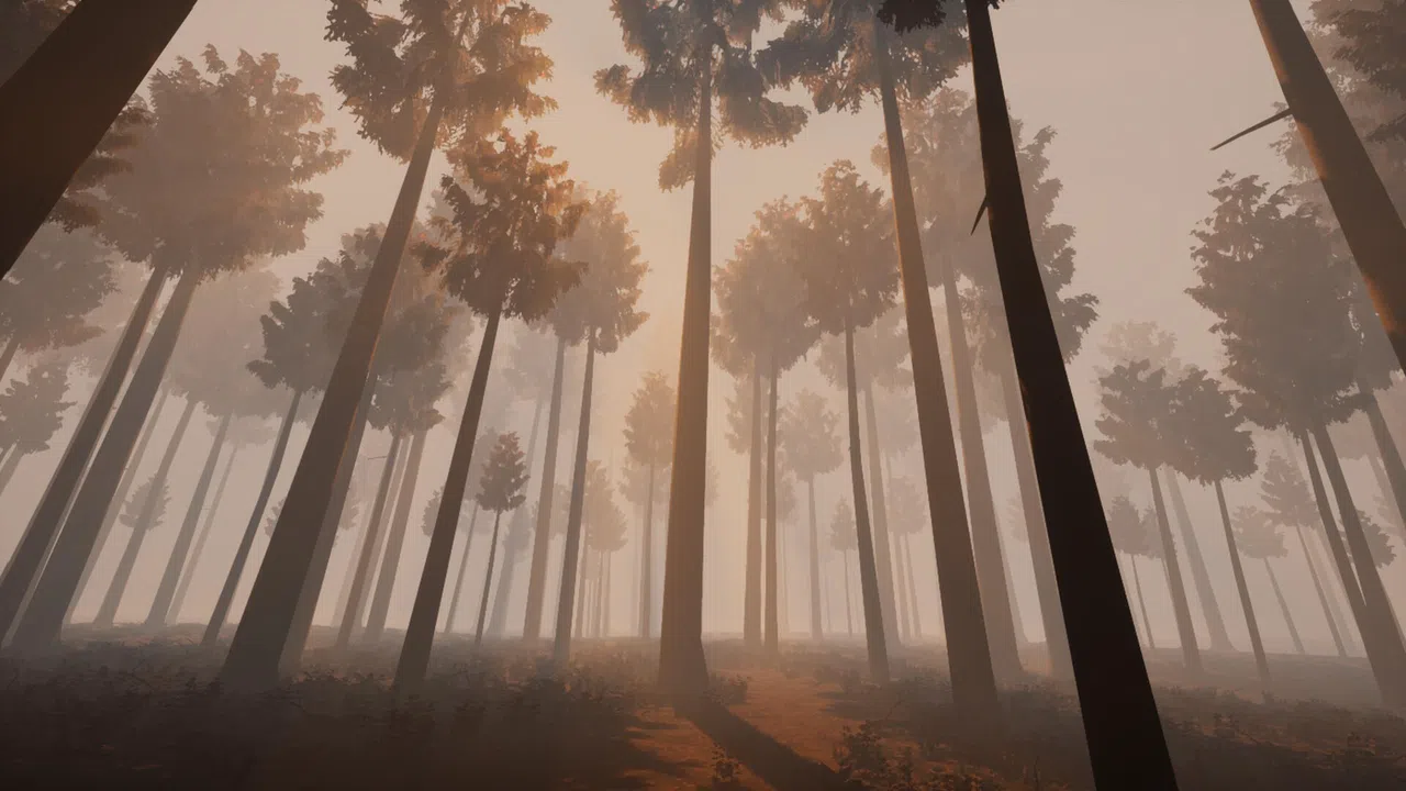GreenGrass Screenshot 3