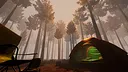 GreenGrass Screenshot 4