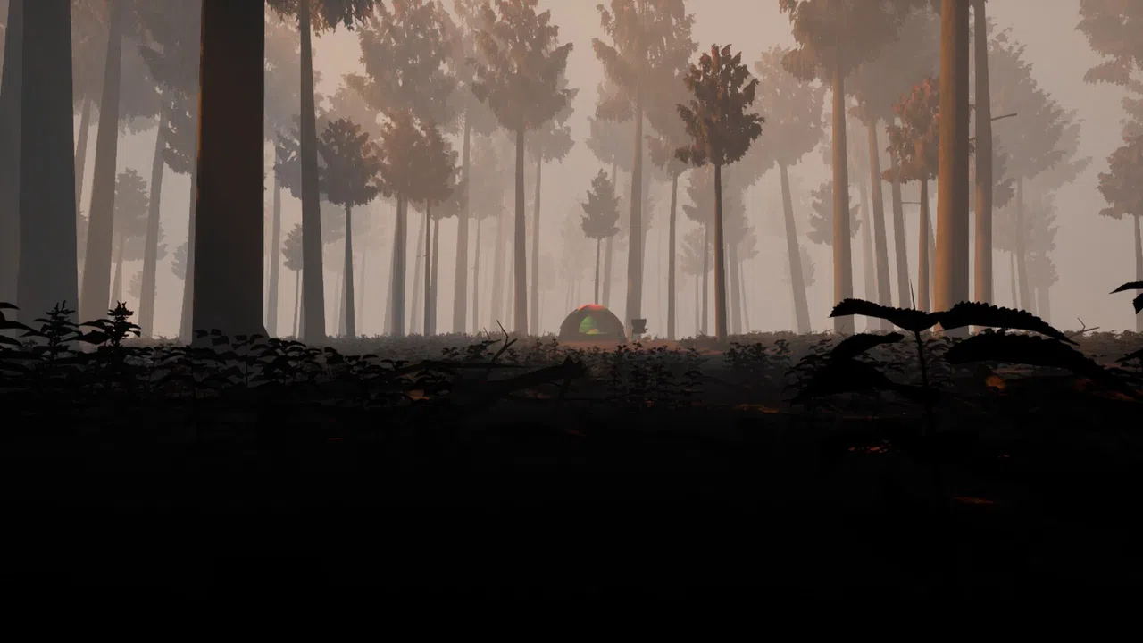 GreenGrass Screenshot 0