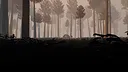 GreenGrass Screenshot 0
