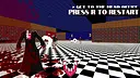 MORTALITY DECOMP. KILLERS: SHADOW OF ABADDON Screenshot 6