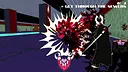 MORTALITY DECOMP. KILLERS: SHADOW OF ABADDON Screenshot 5