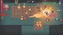 GLASS x CANNON Screenshot 1