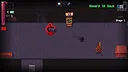 GLASS x CANNON Screenshot 2