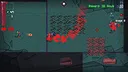 GLASS x CANNON Screenshot 4