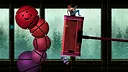 KOALAS DELIV & GUY Screenshot 0