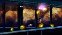 KOALAS DELIV & GUY Screenshot 1