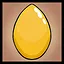 Speedy Speedy icon