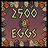 That’s a lot of eggs!