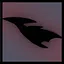 Winged Guardian icon