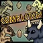 Escape Mode Completed icon