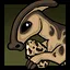 Knocked It Out icon
