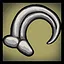 Calm in the Chaos icon