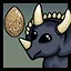 One Area Down, Two More To Go icon