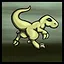 You Call That Fast? icon