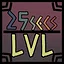 Bragging Rights icon