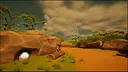 Then One Day... - Memorist Tales Demo Screenshot 3