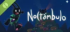 Noctambulo (Chapter 1)