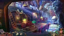 Whispered Secrets: Forgotten Sins Collector's Edition Screenshot 2