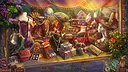 Whispered Secrets: Forgotten Sins Collector's Edition Screenshot 0