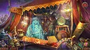 Whispered Secrets: Forgotten Sins Collector's Edition Screenshot 1