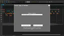 BEATABLE - Beatsmith Screenshot 5