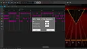 BEATABLE - Beatsmith Screenshot 3
