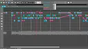 BEATABLE - Beatsmith Screenshot 2