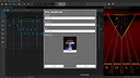 BEATABLE - Beatsmith Screenshot 4