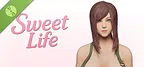 Sweet Life ~Our happy days,until they're tainted by cuckoldry~ Demo