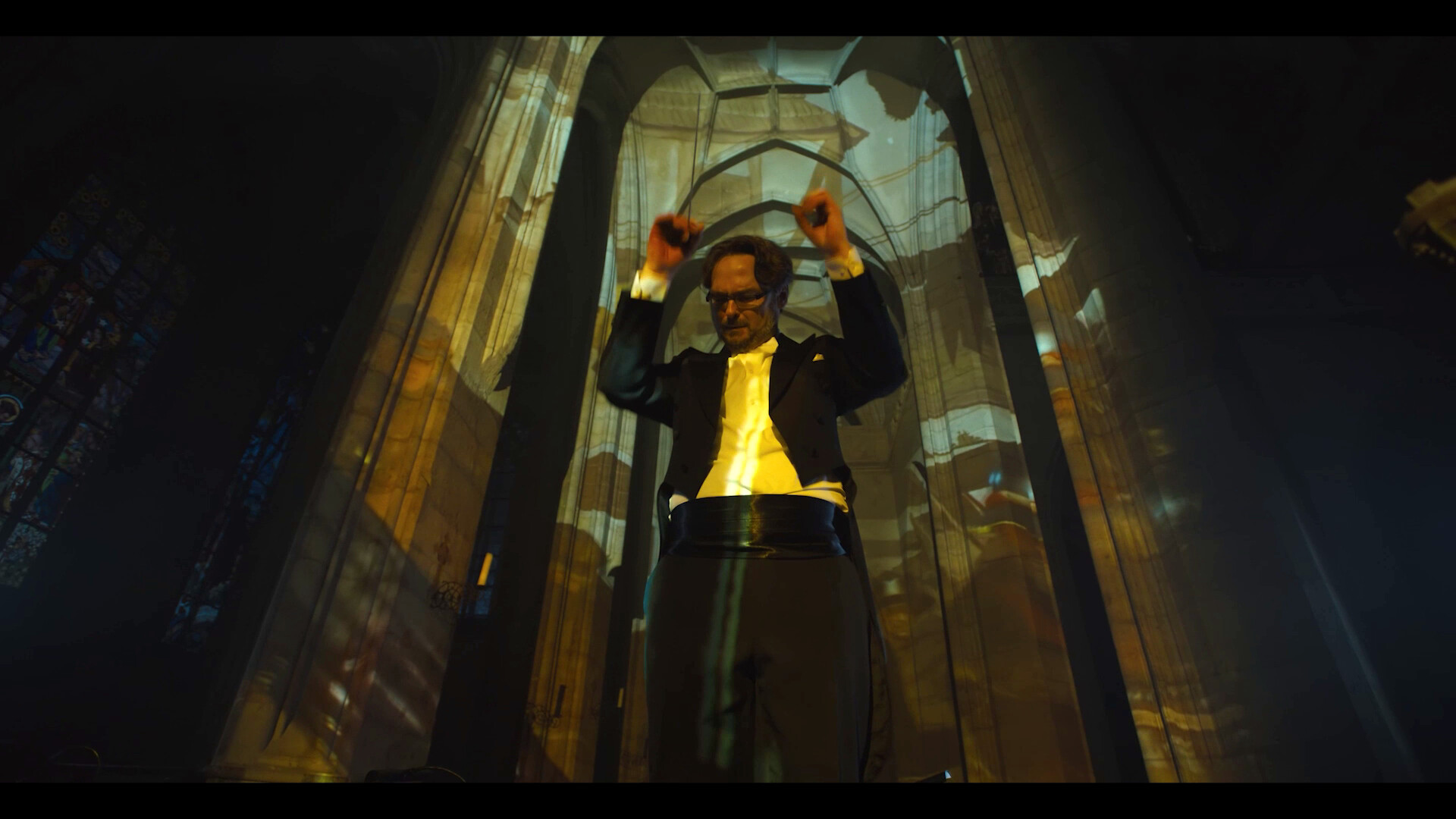 Kingdom Come: Deliverance II Extended Official Soundtrack Screenshot 2