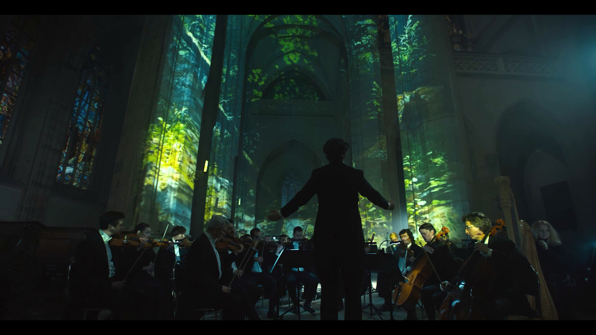 Kingdom Come: Deliverance II Extended Official Soundtrack Screenshot 3