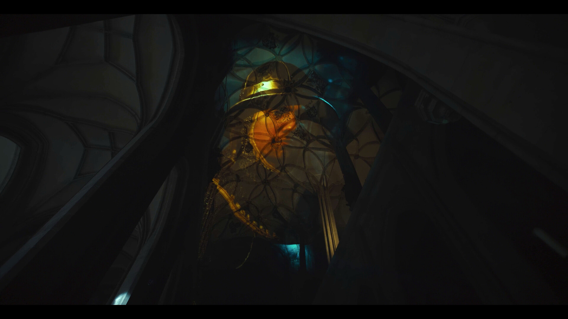 Kingdom Come: Deliverance II Extended Official Soundtrack Screenshot 0