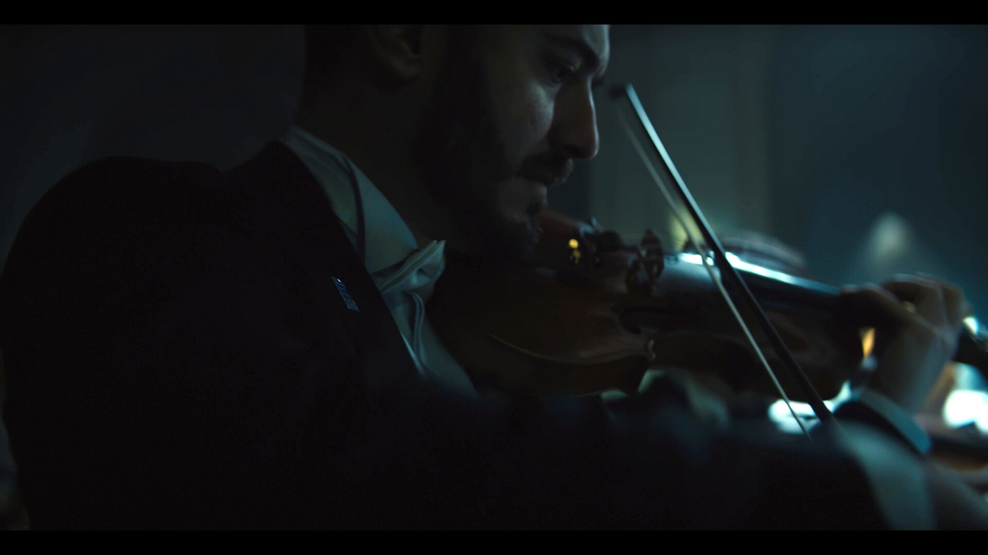 Kingdom Come: Deliverance II Extended Official Soundtrack Screenshot 1