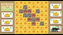 CheeseCatToe Screenshot 4