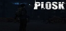 Plosk