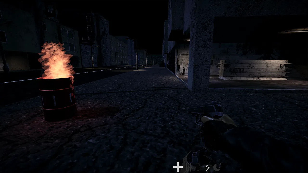 Plosk Screenshot 1