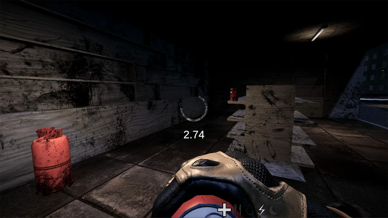 Plosk Screenshot 3