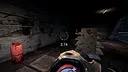 Plosk Screenshot 3